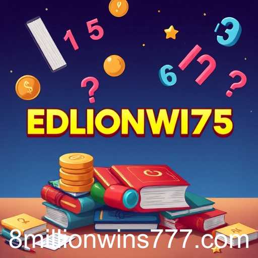 Educational Quizzes