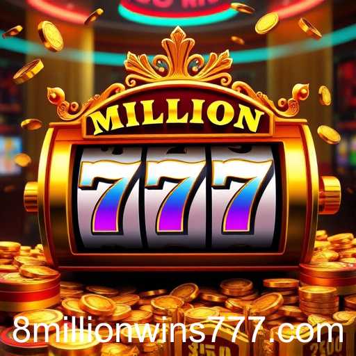 The Rise of MillionWins777 in the Gaming World