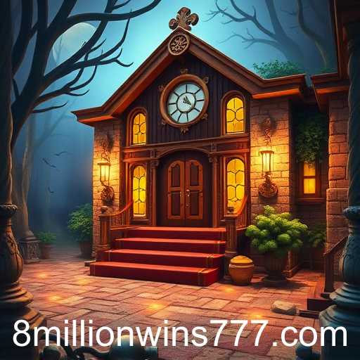 Puzzle Games