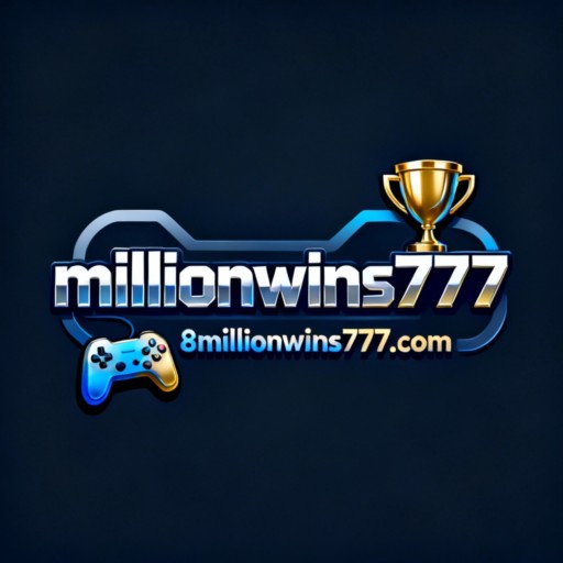 millionwins777